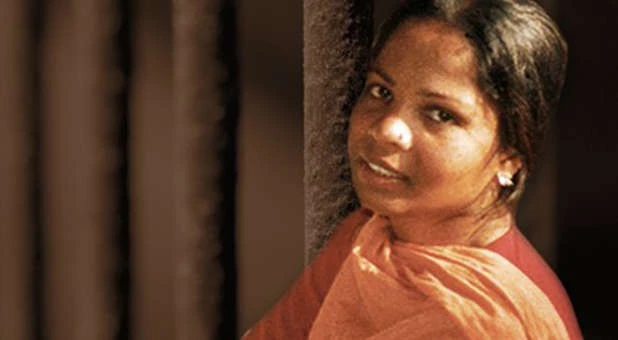 Ελεύθερη η Χριστιανή που απειλείτο με εκτέλεση στο Πακιστάν – Η δικαιοσύνη νίκησε τον εξτρεμισμό